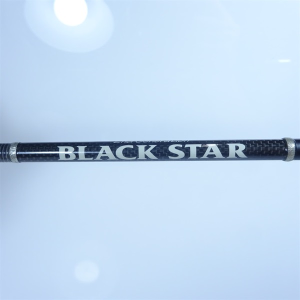 １６ブラックスターソリッドＢ５３－Ｓ